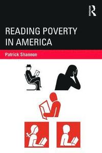bokomslag Reading Poverty in America