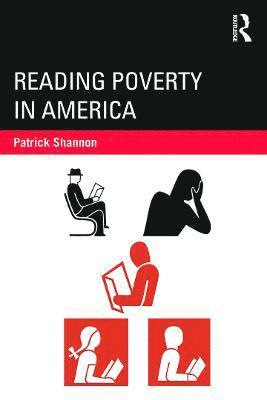 Reading Poverty in America 1