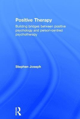 Positive Therapy 1