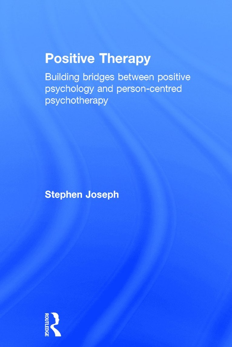 Positive Therapy 1