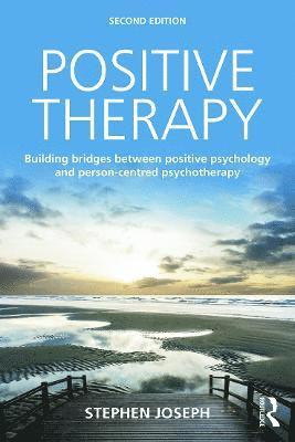 Positive Therapy 1