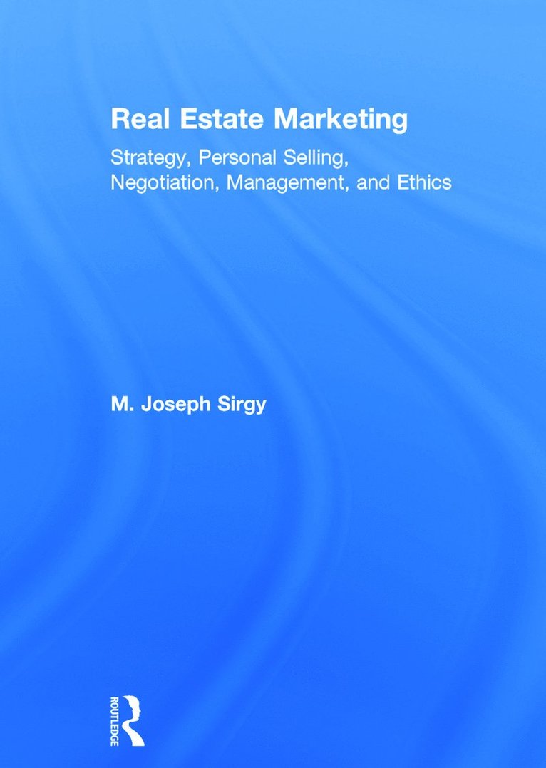 Real Estate Marketing 1