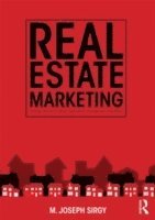 Real Estate Marketing 1