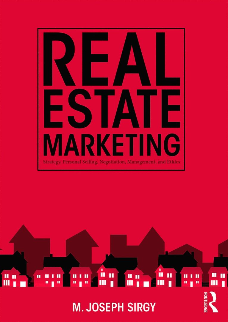 Real Estate Marketing