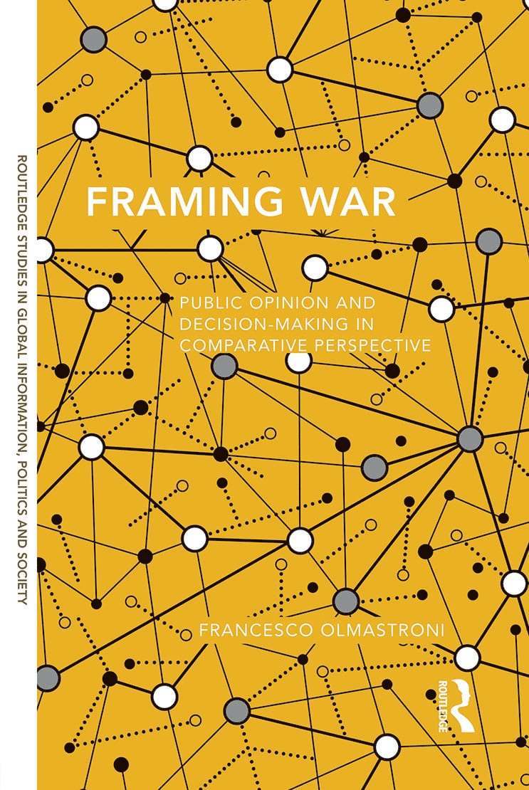 Framing War 1