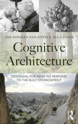 Cognitive Architecture 1