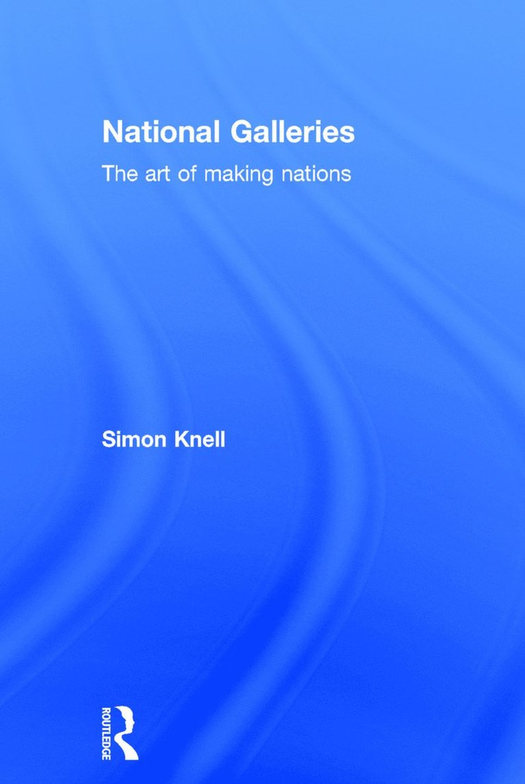 National Galleries 1