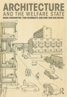 Architecture and the Welfare State 1