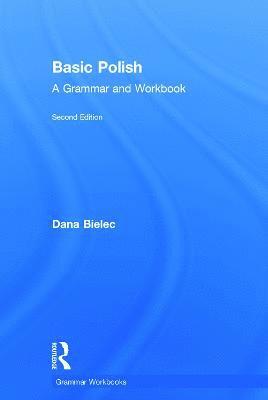 Basic Polish 1