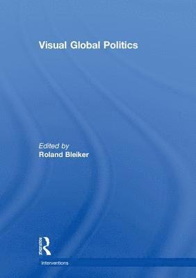 Visual Global Politics 1