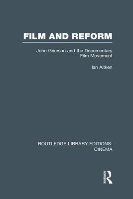 Film and Reform 1