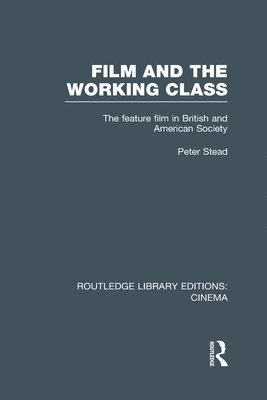 Film and the Working Class 1