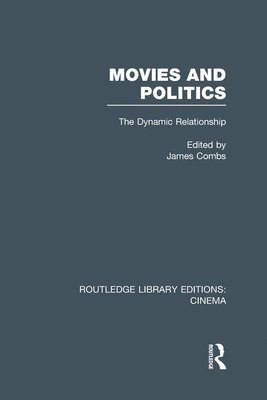 Movies and Politics 1