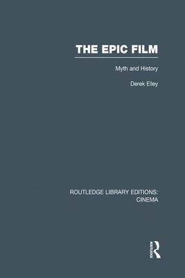 The Epic Film 1