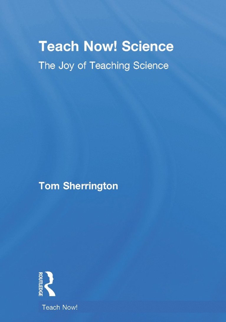 Teach Now! Science