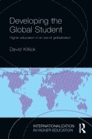 Developing the Global Student 1