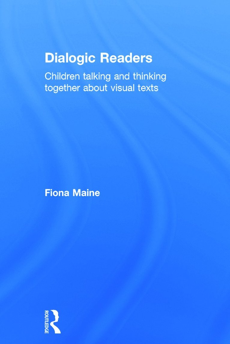 Dialogic Readers 1