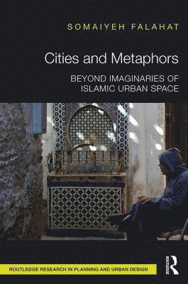 Cities and Metaphors