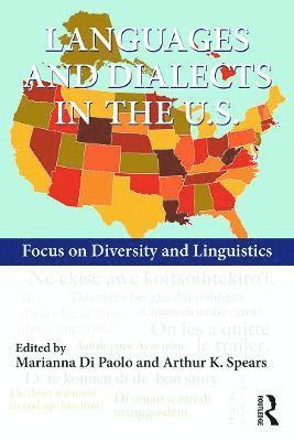 Languages and Dialects in the U.S. 1