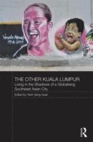 Yeoh Seng Guan, Malaysia) Seng Guan, Yeoh (Monash University - Other Kuala Lumpur, Inbunden