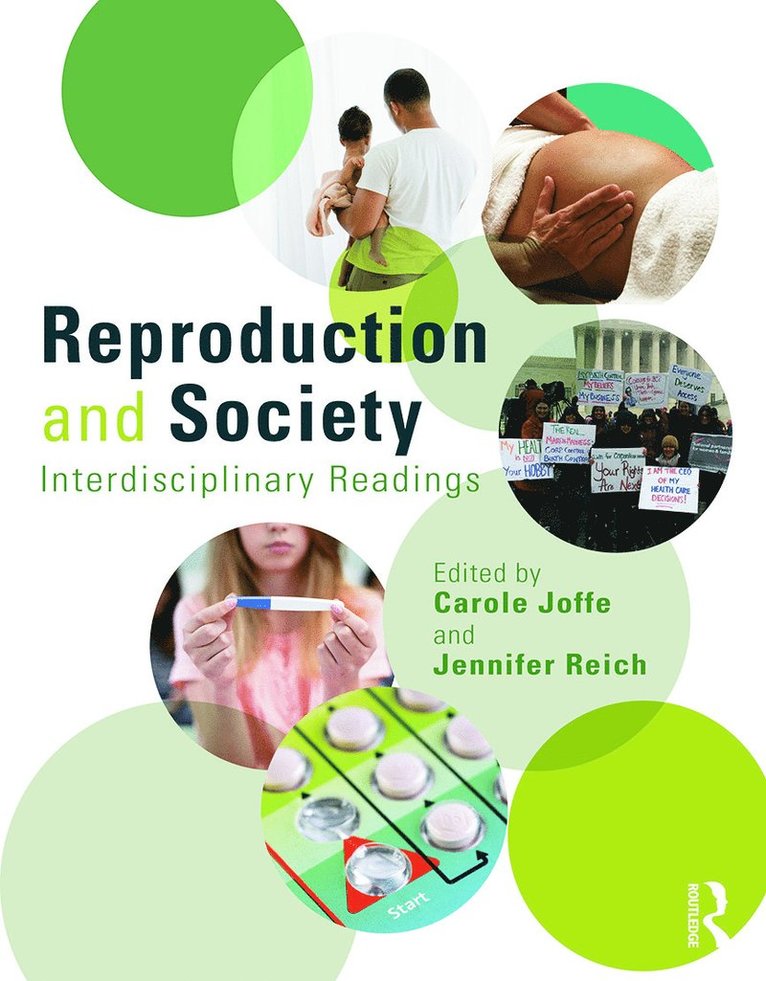 Reproduction and Society: Interdisciplinary Readings 1