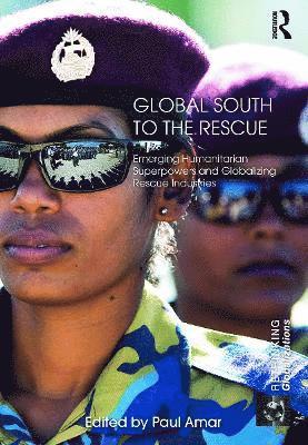 Global South to the Rescue 1