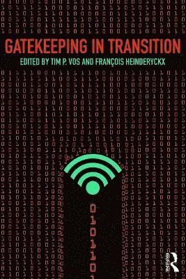 Gatekeeping in Transition