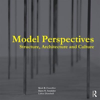 Model Perspectives: Structure, Architecture and Culture 1