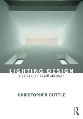 Lighting Design 1