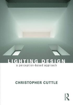 Lighting Design 1