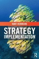 Strategy Implementation 1