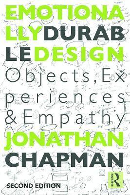 Emotionally Durable Design 1