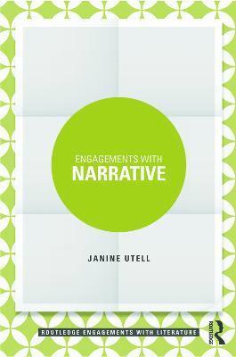 Engagements with Narrative 1