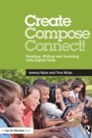 Create, Compose, Connect! 1