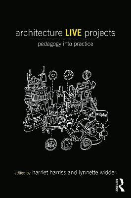 Architecture Live Projects 1