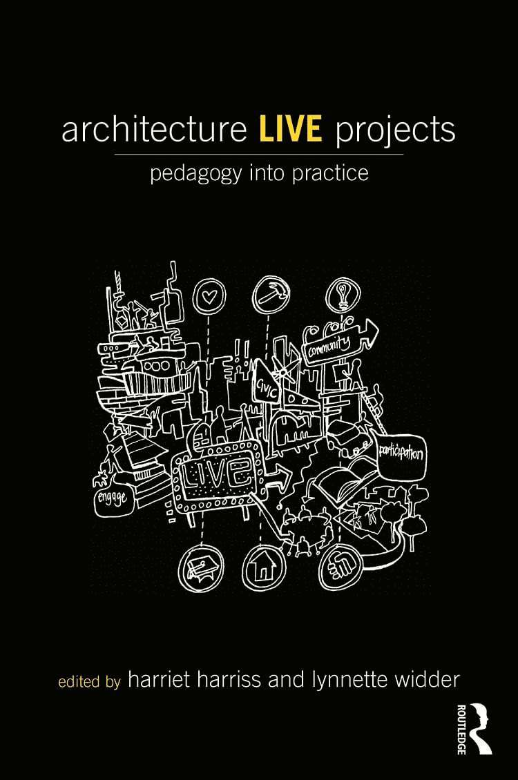 Architecture Live Projects 1