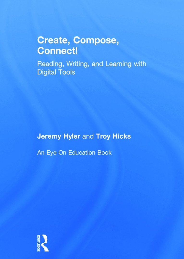 Create, Compose, Connect!