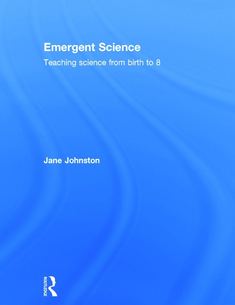 Emergent Science 1