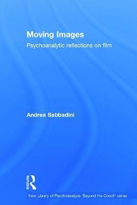 Moving Images 1
