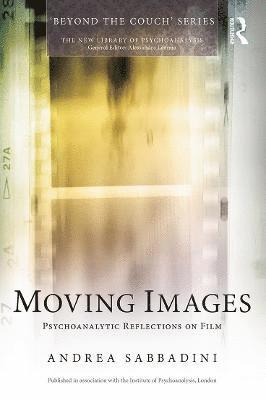 Moving Images 1