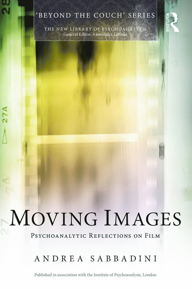 Moving Images 1