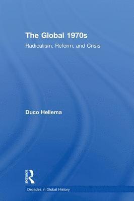 Global 1970s