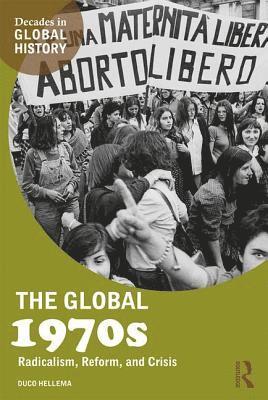 Global 1970s