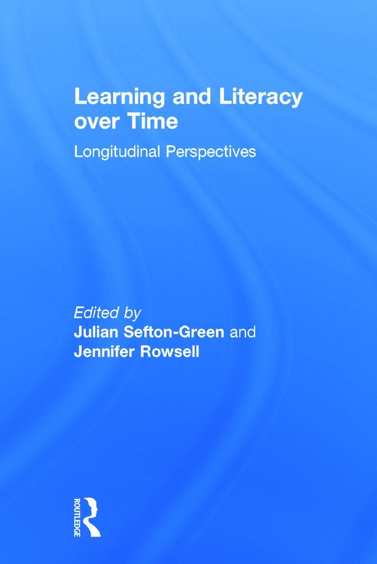 Learning and Literacy over Time 1