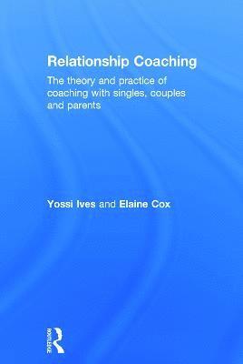 Relationship Coaching 1