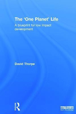 The 'One Planet' Life 1