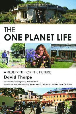 The 'One Planet' Life 1