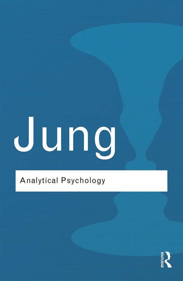 Analytical Psychology 1