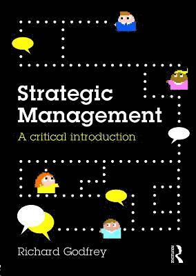 Strategic Management 1