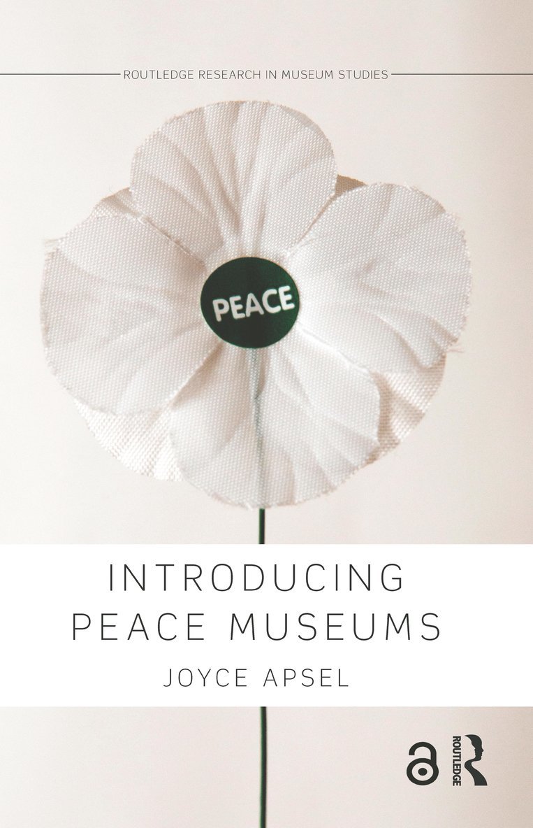 Introducing Peace Museums 1